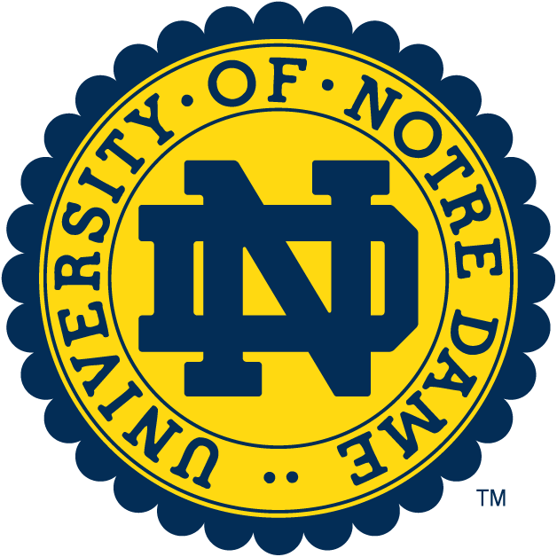 9445_notre_dame_fighting_irish-alternate-0.png