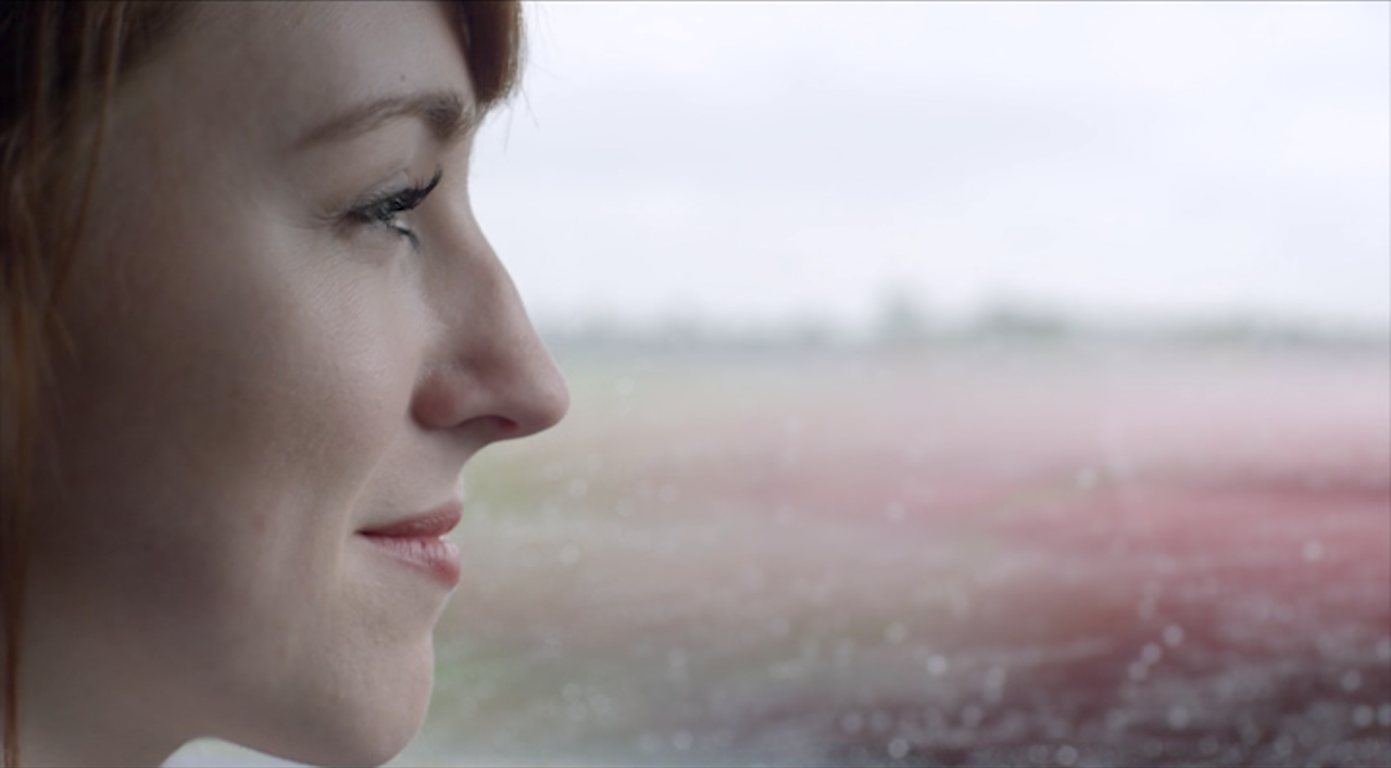 STB Still Frame