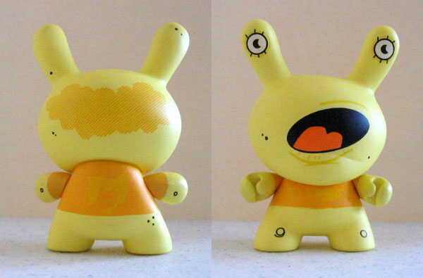 dunny.jpg