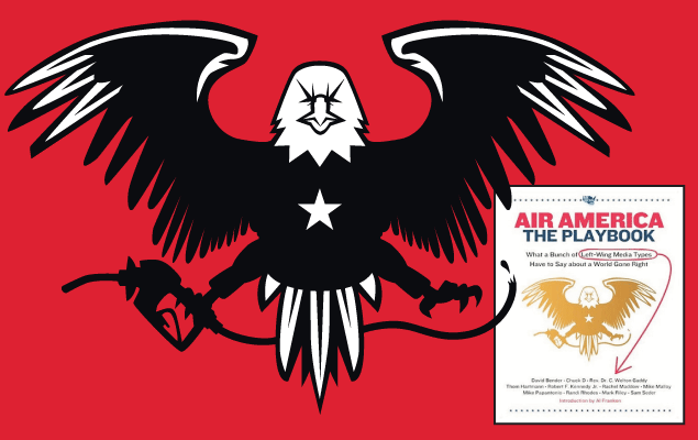 airamerica3.gif