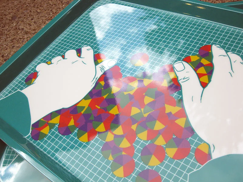 trays2.jpg