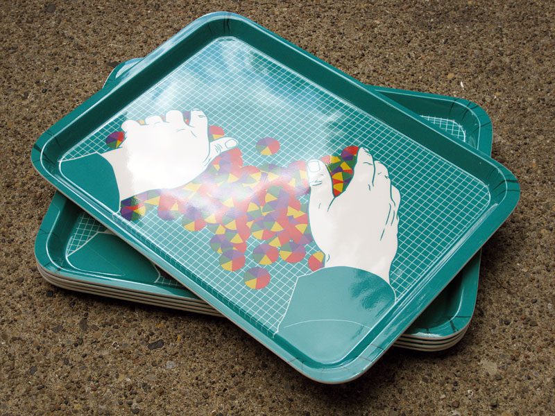 trays1.jpg
