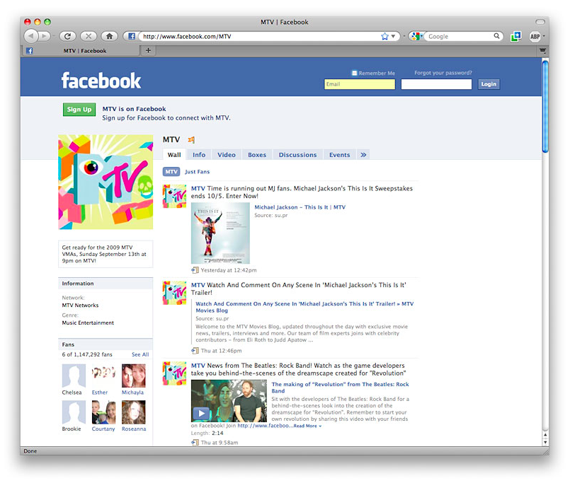 Screen Shot 2015-06-19 at 10.43.02 AM.png