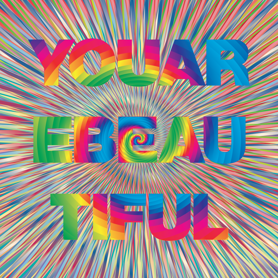 You Are Beautiful_2-1.png