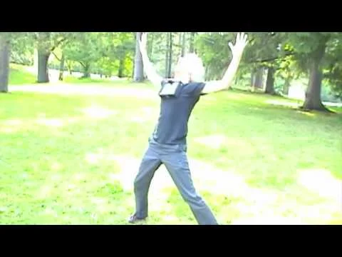 Golab / The Unknown Callers - Panic Attacks Again!