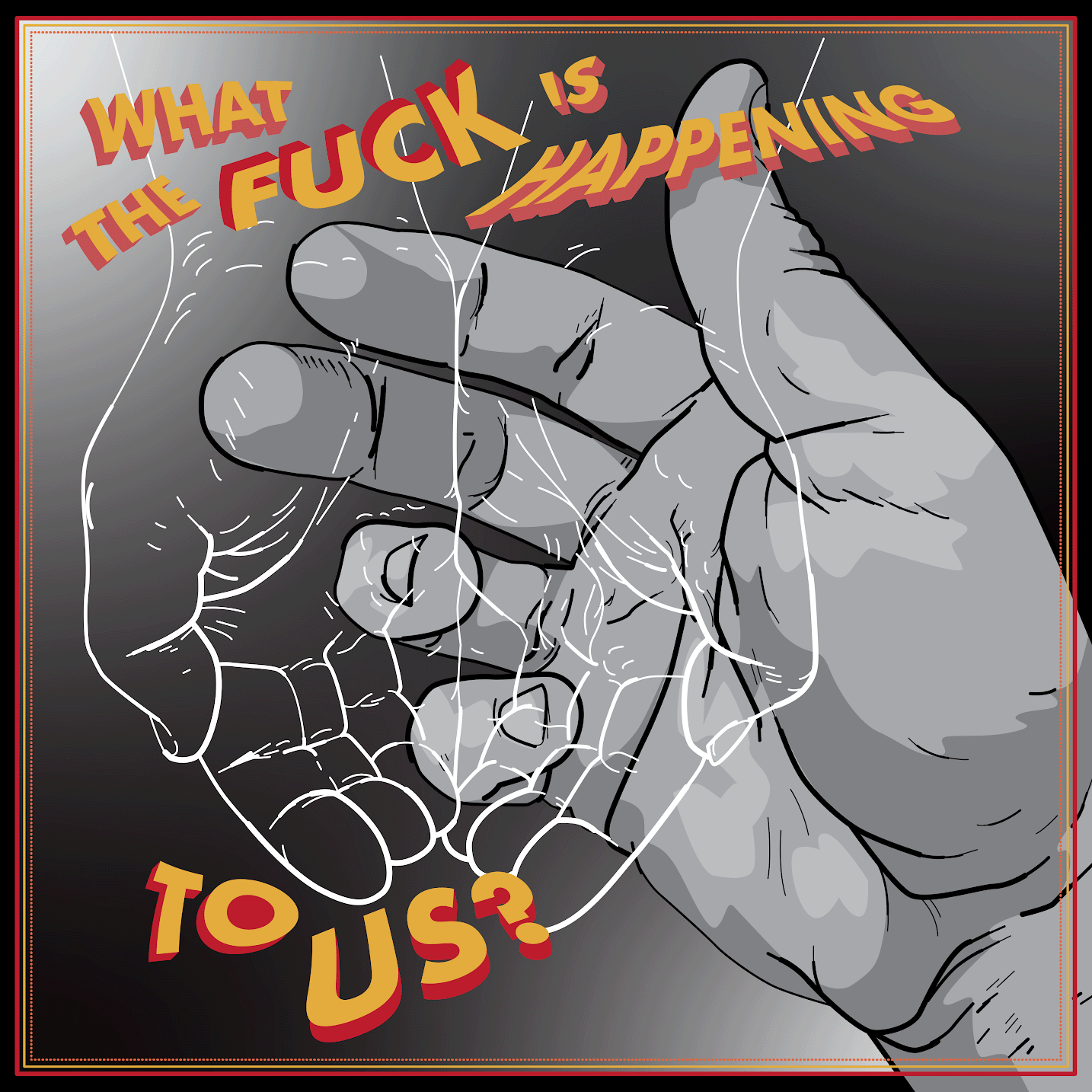 0)).png