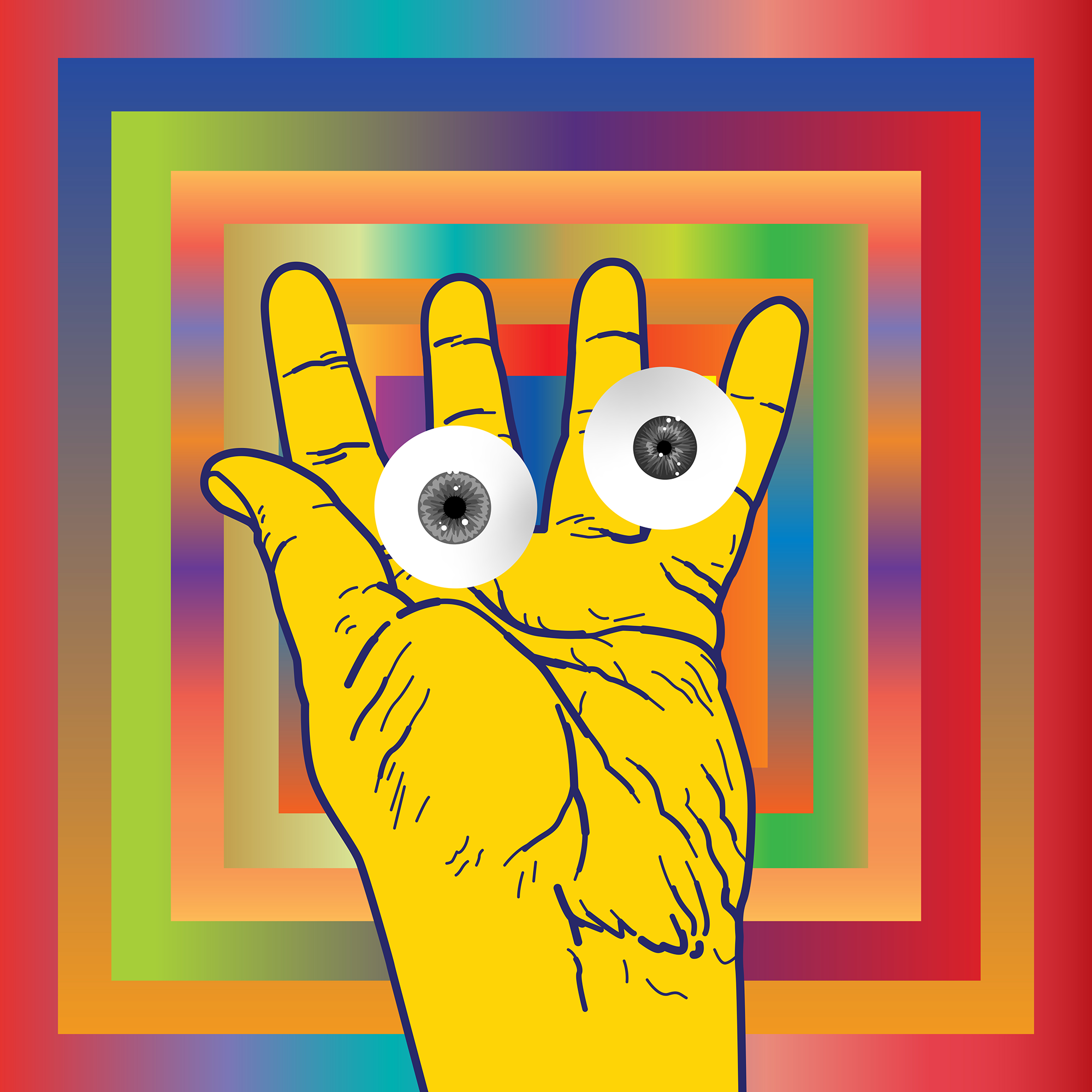 hand eye coordination-3.png