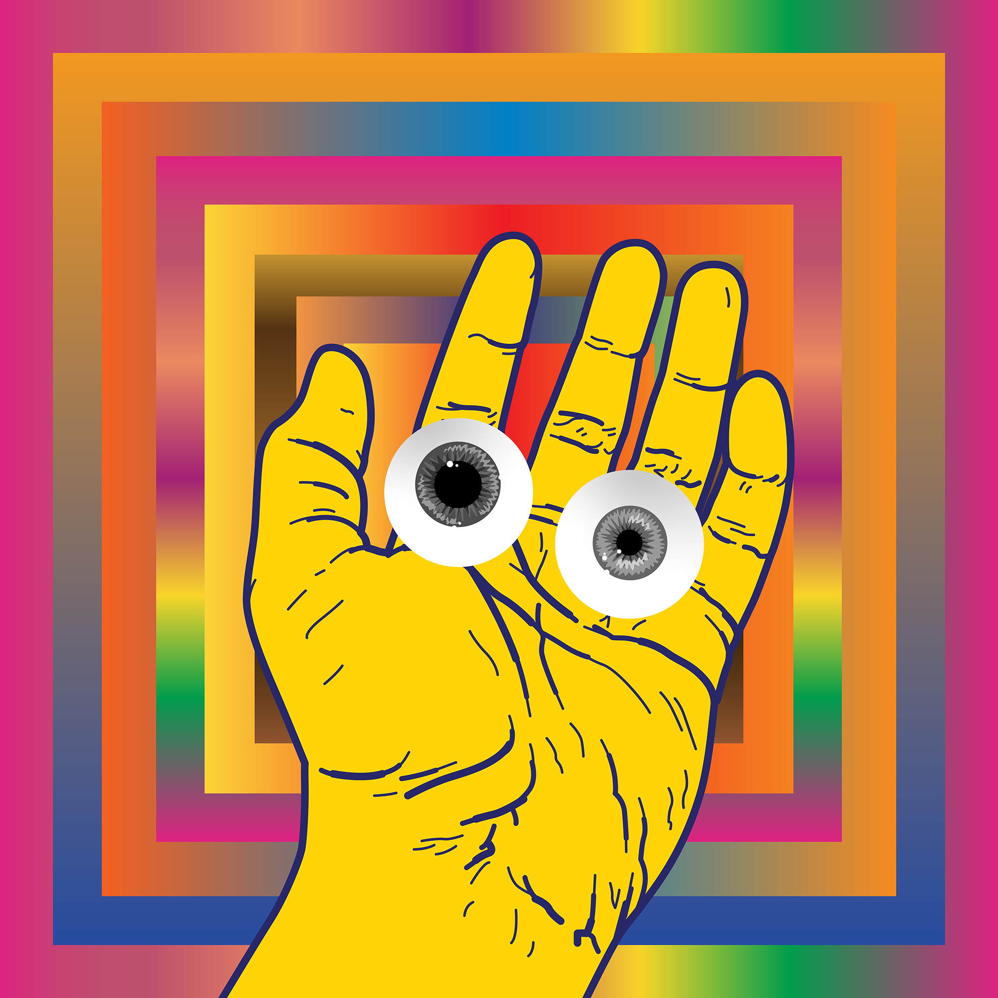 hand eye coordination-5.png