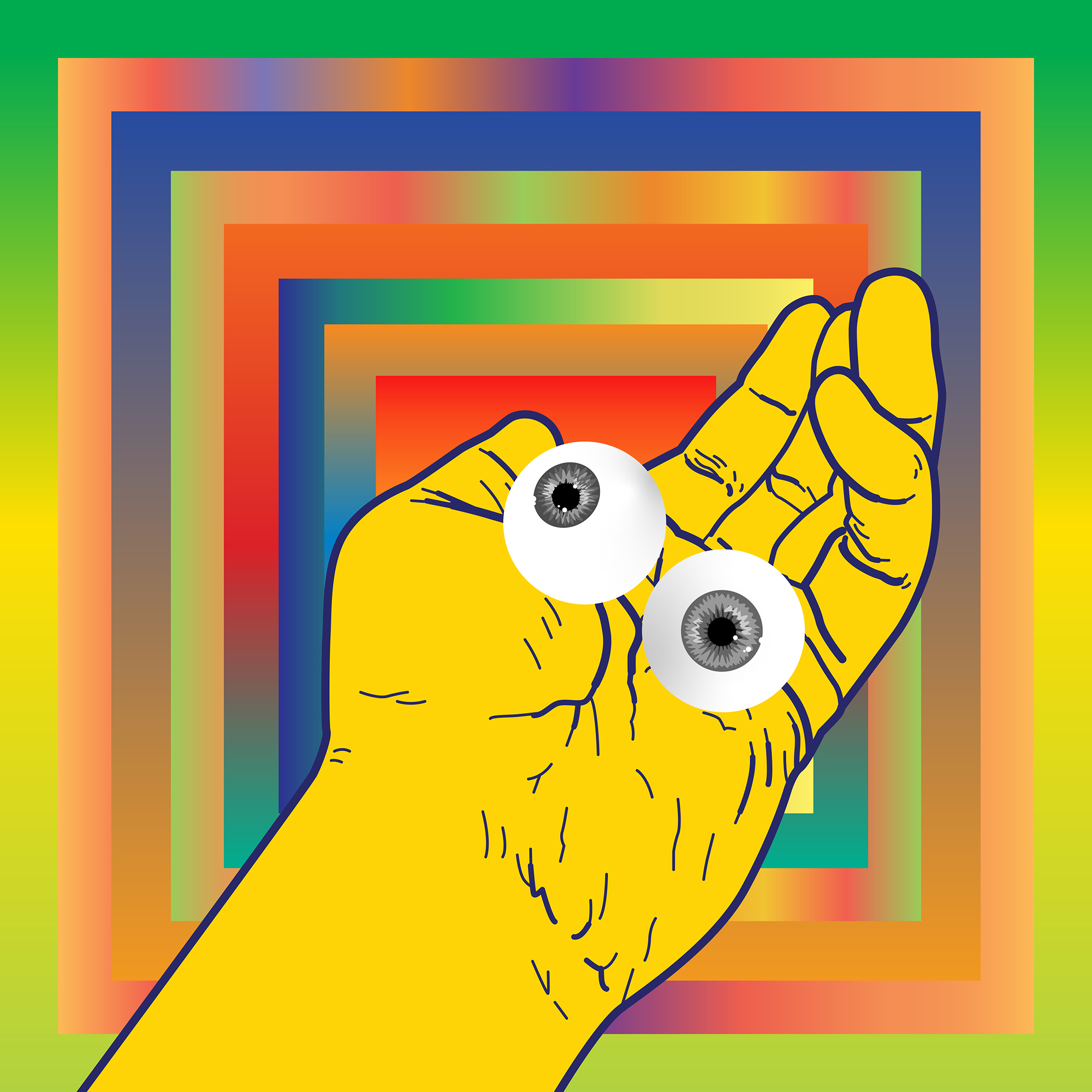 hand eye coordination-2.png