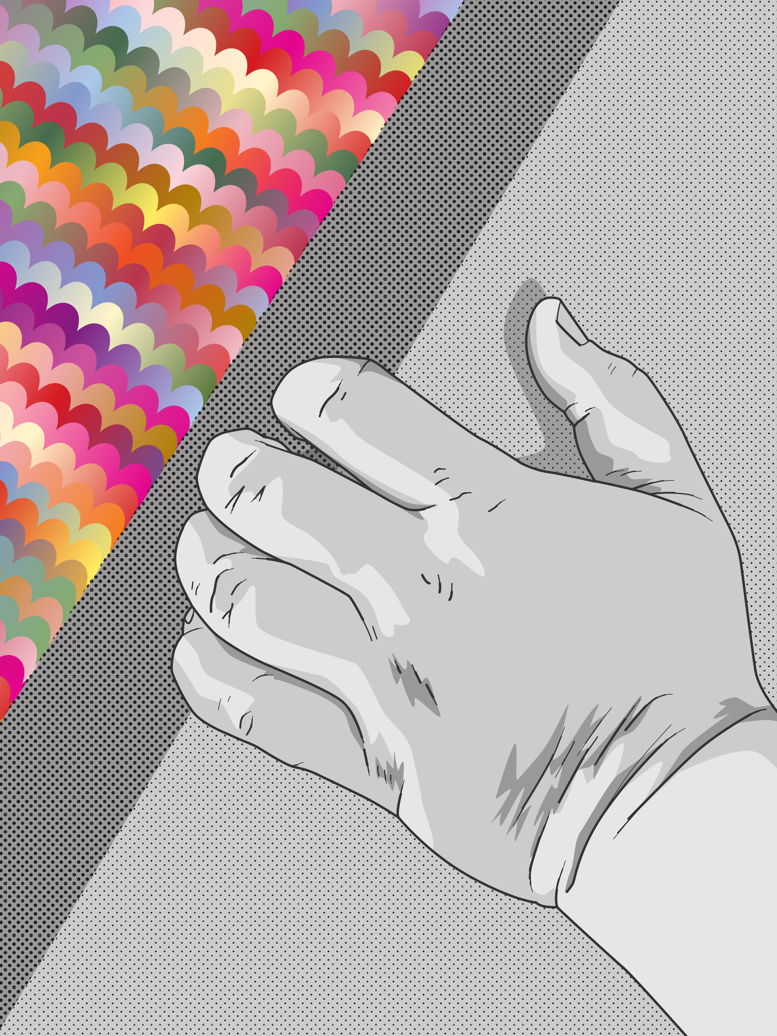 let me out of here.7-3.png