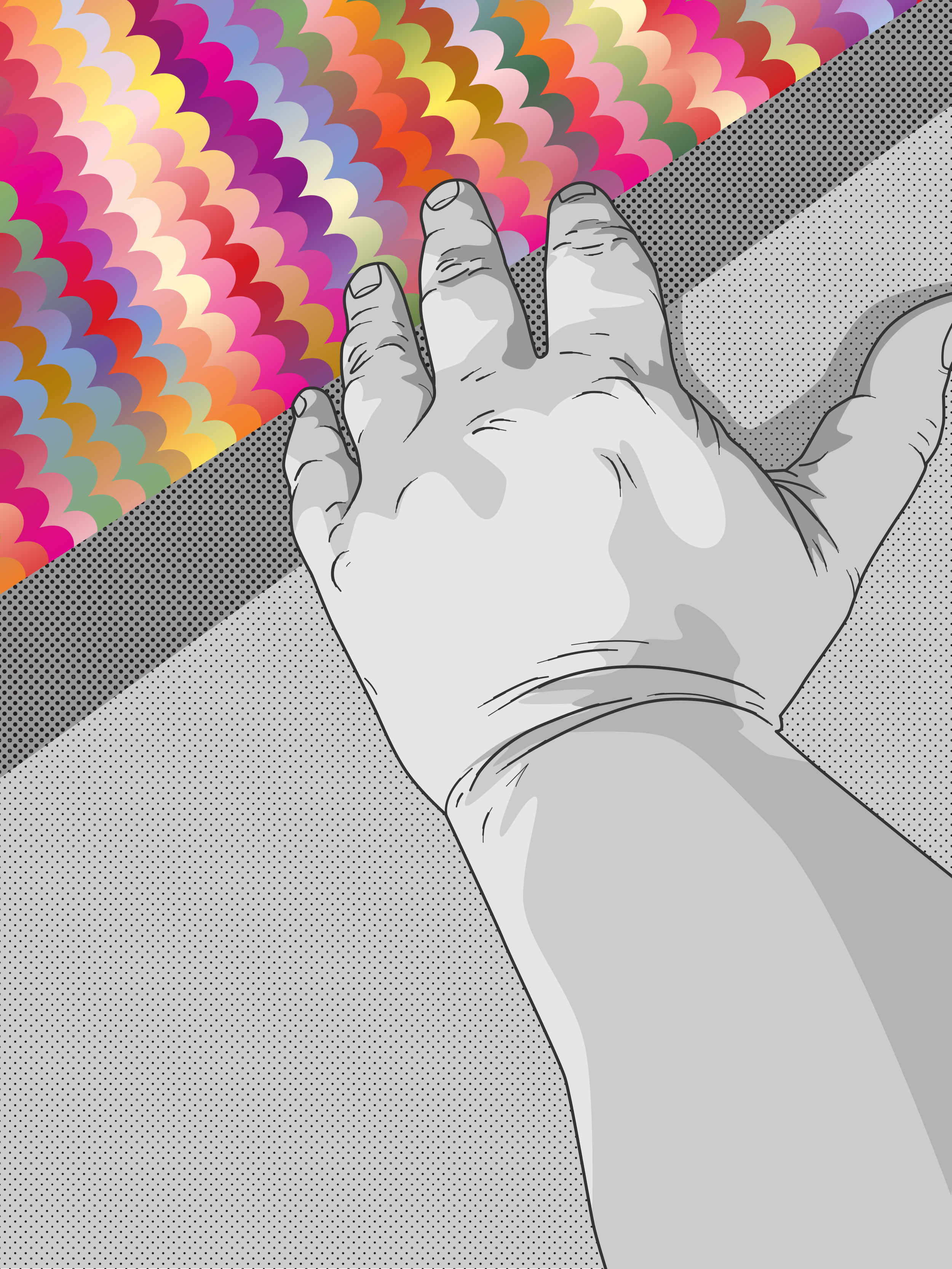 let me out of here.7-4.png