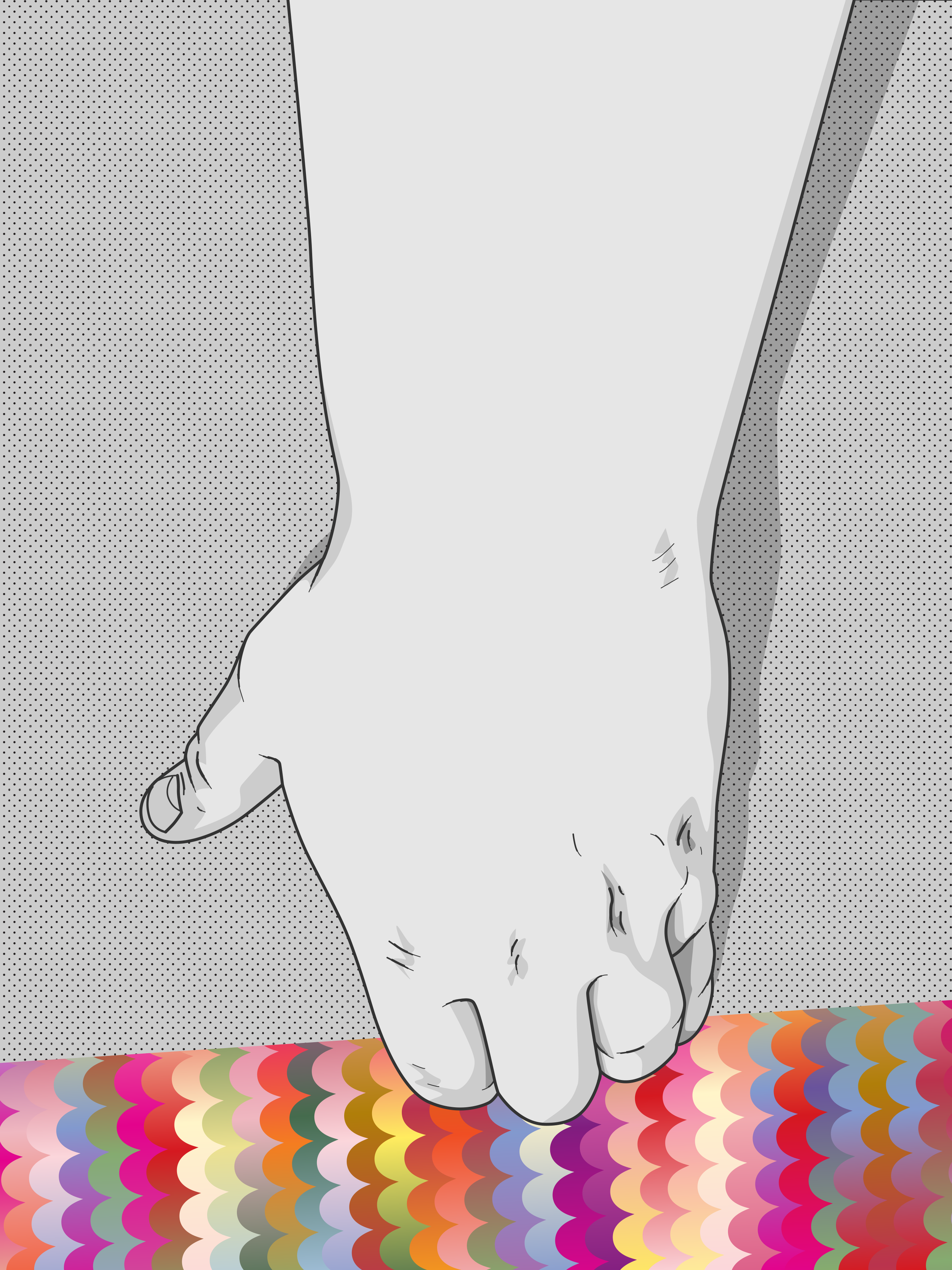 let me out of here.7-5.png