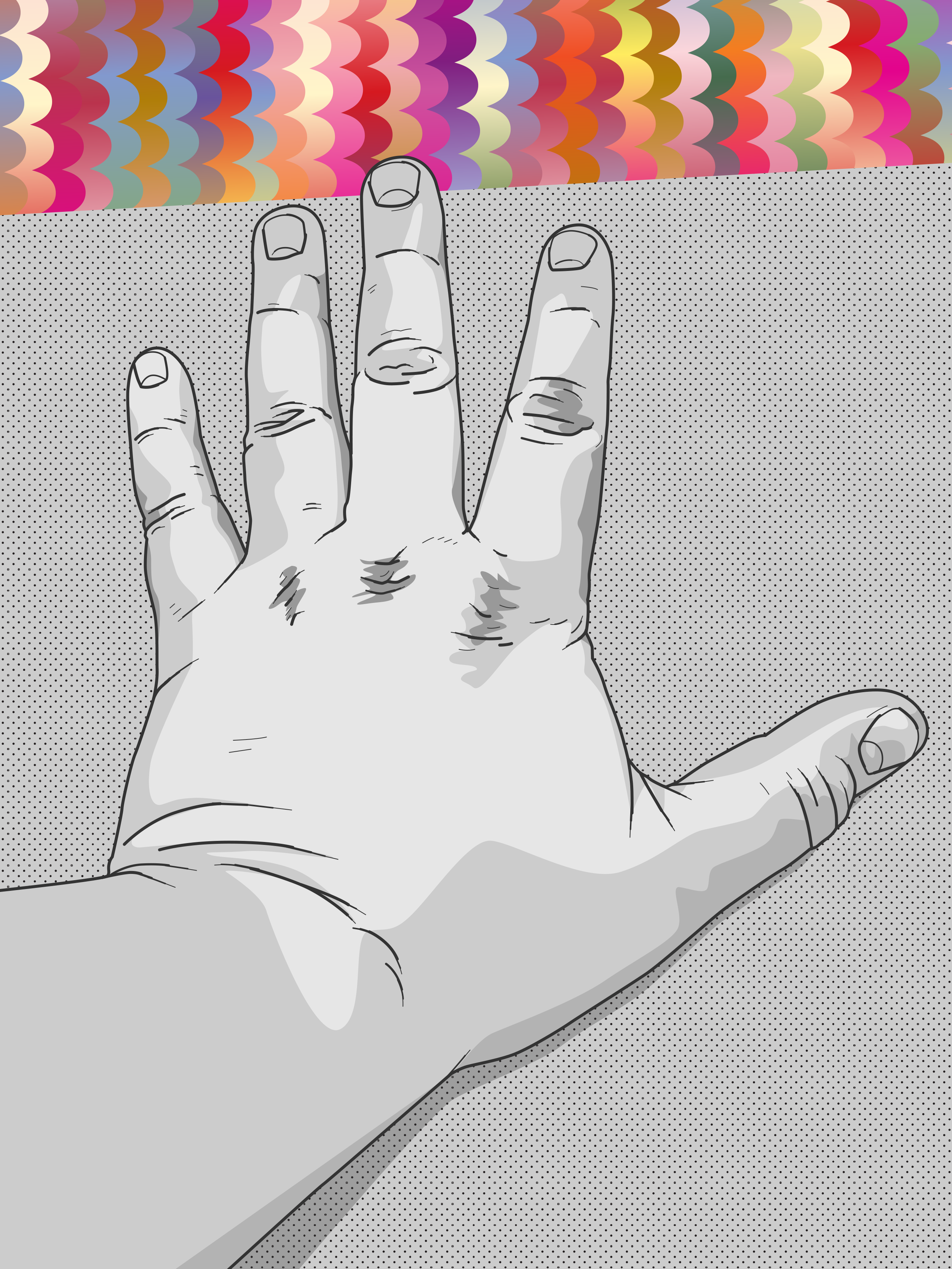 let me out of here.7-6.png