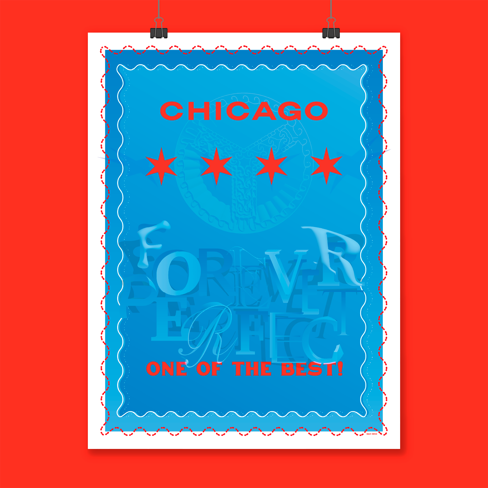chicago poster.png