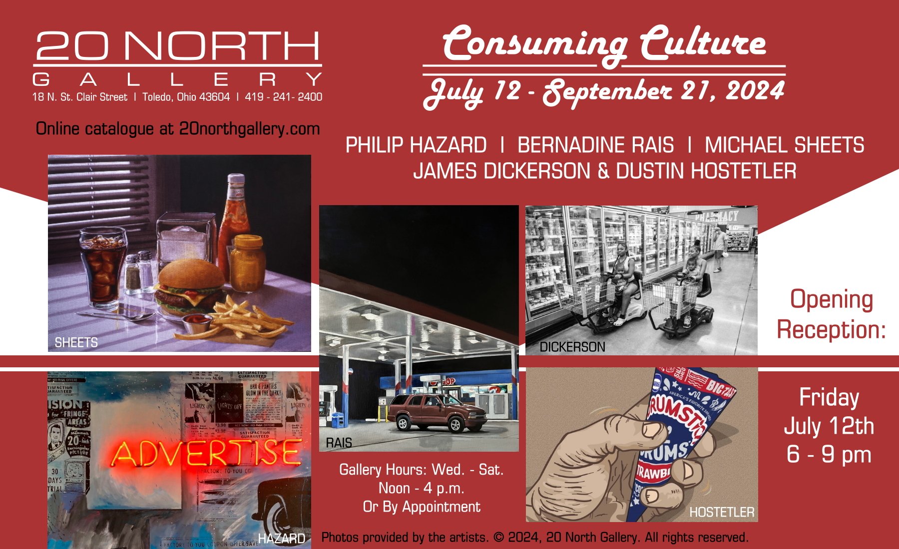 Consuming Culture_postcard_reception1800x1100_600DPI.jpg