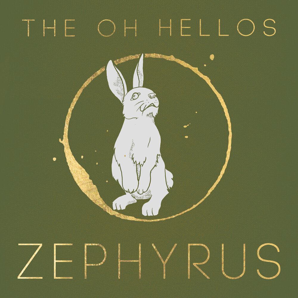 zephyrus+artwork+EP.1000.jpeg