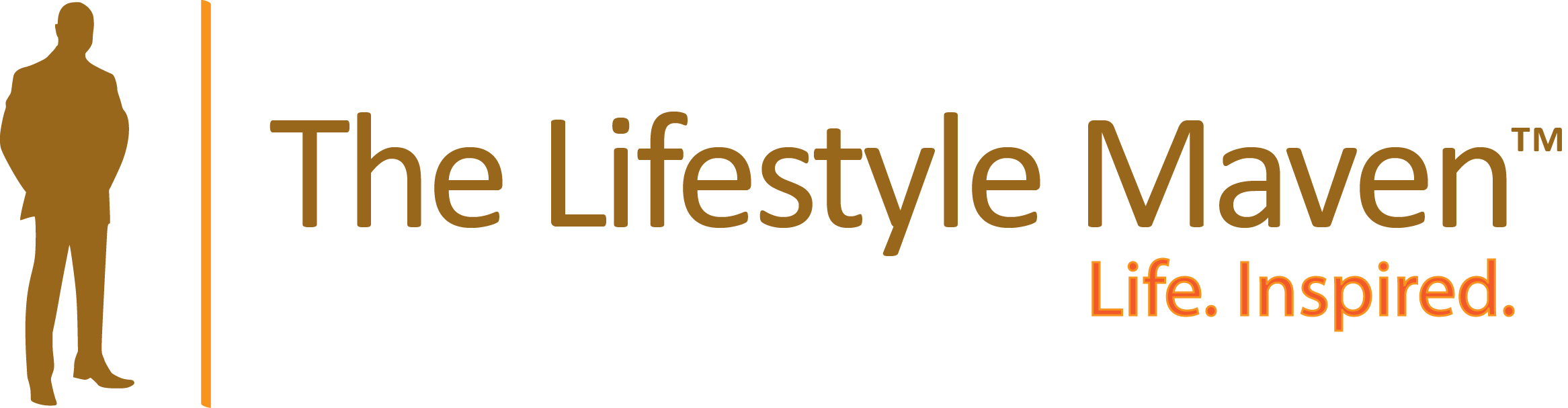 The Lifestyle Maven™