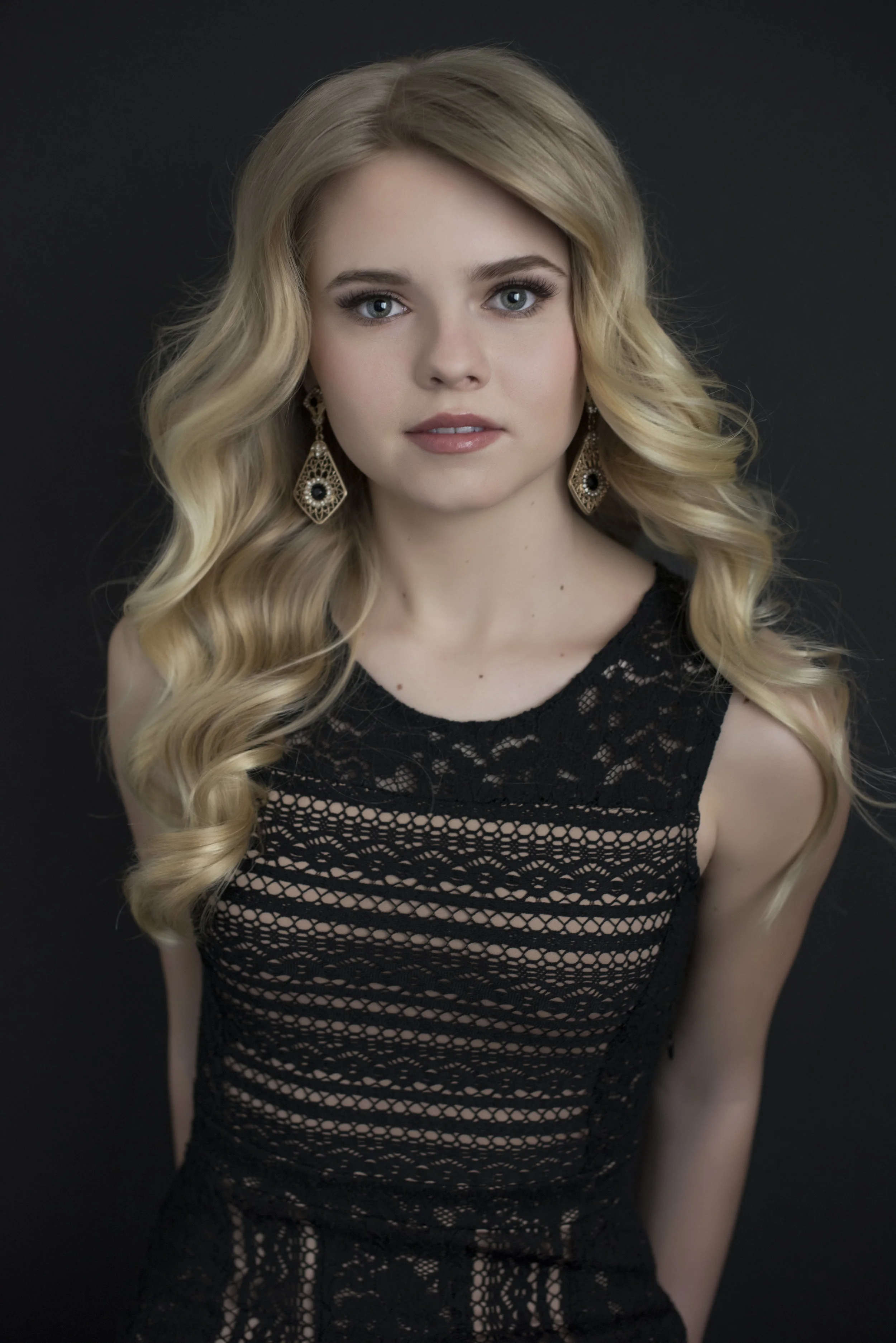 portrait_5.jpg