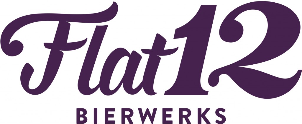 flat_12_bierwerks_logo copy.jpg