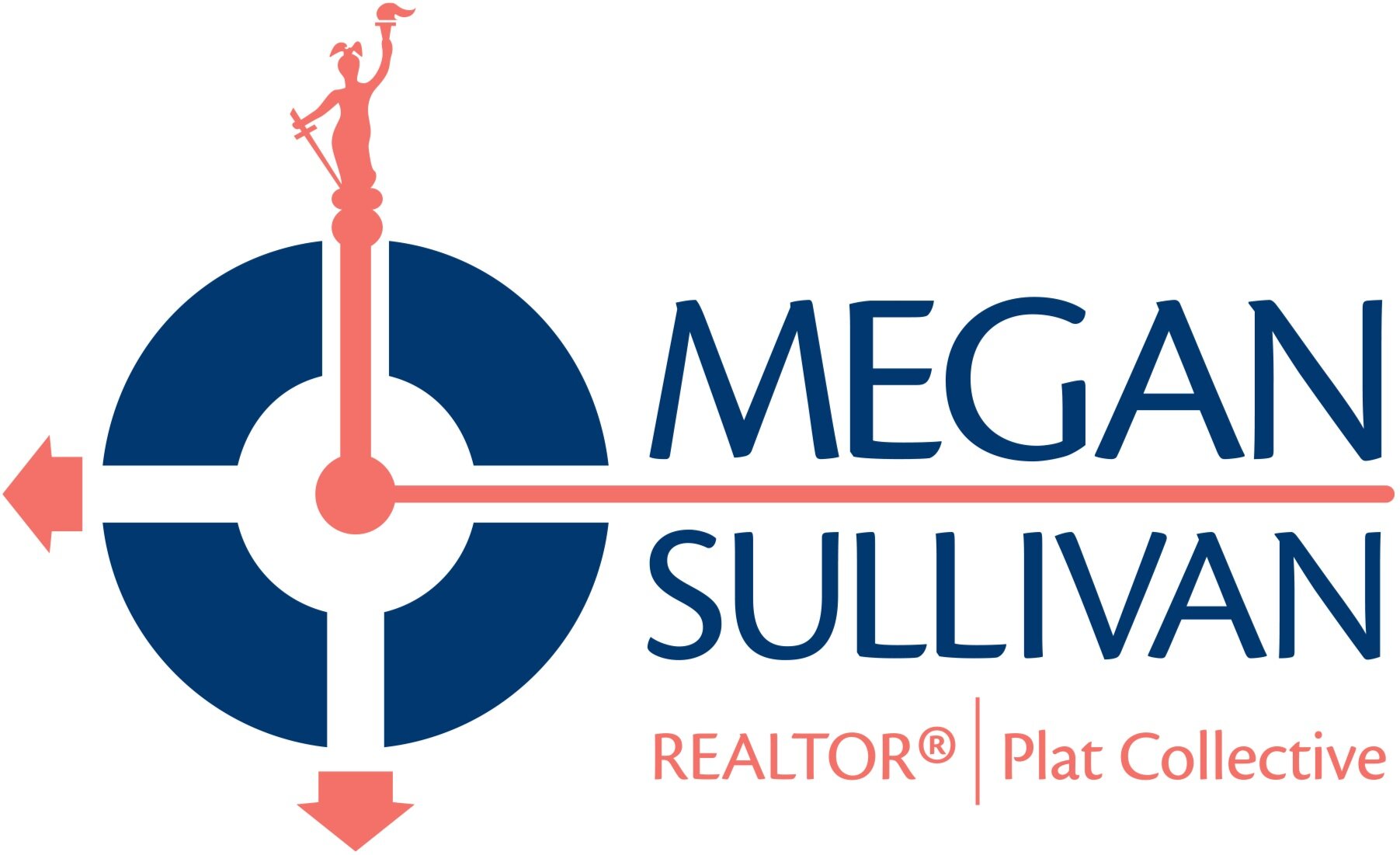MeganSullivan-Plat-Logo-HighRes.jpg