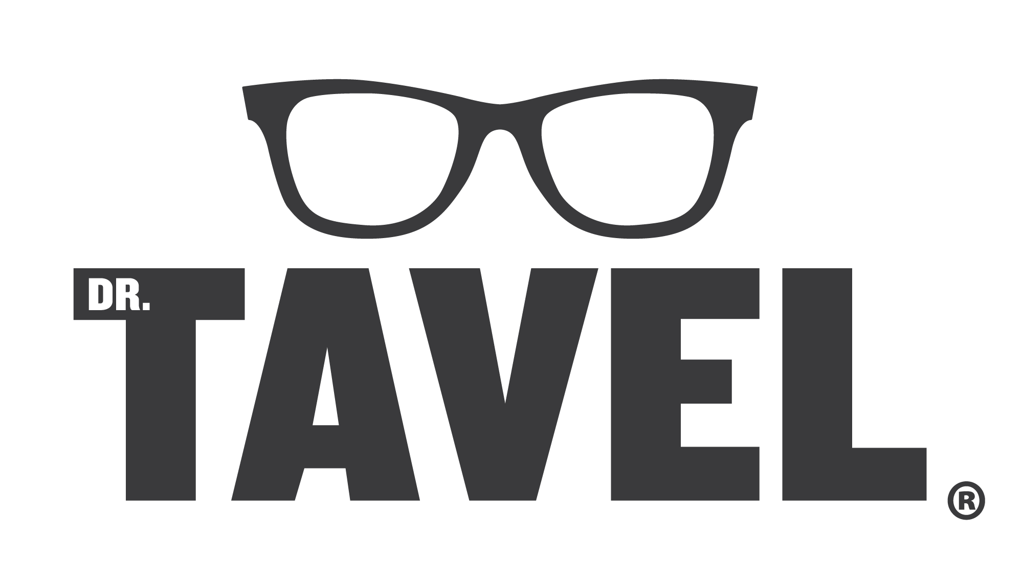 DrTavel_logo_stacked_glasses.png