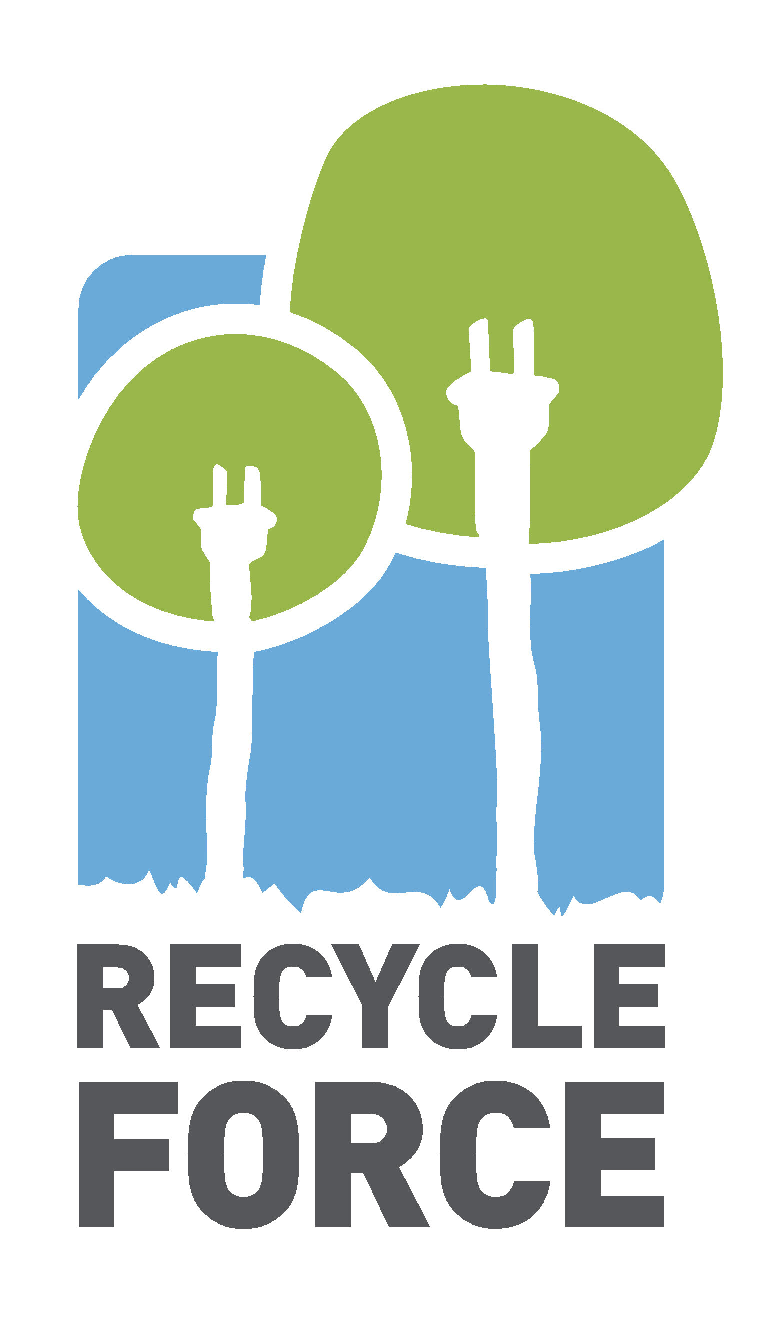 recycleforce logo jpeg.JPG