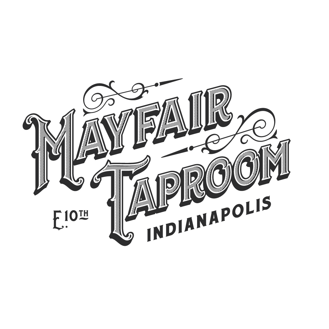 MayfairTaproom_Indy.png
