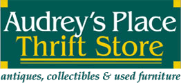 audreys-place-thrift-store.png
