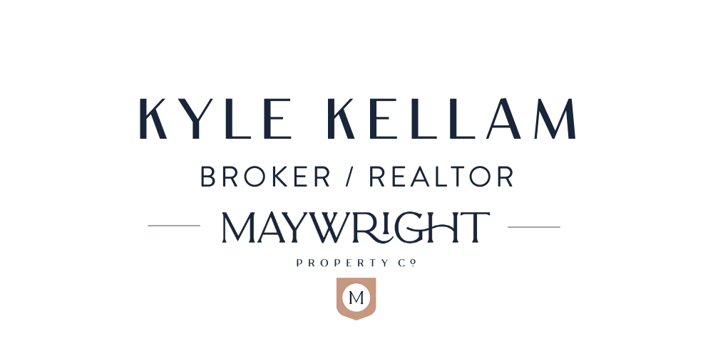 Kyle Kellam Maywright Logo Centered Navy-2.png