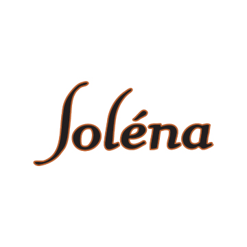 Solena.jpg