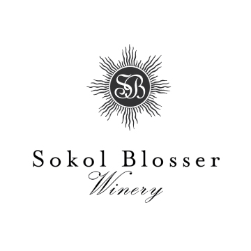 Sokol-BLosser.jpg