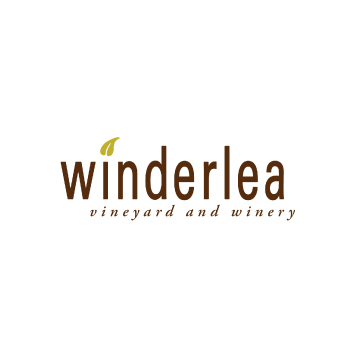 Winderlea.jpg