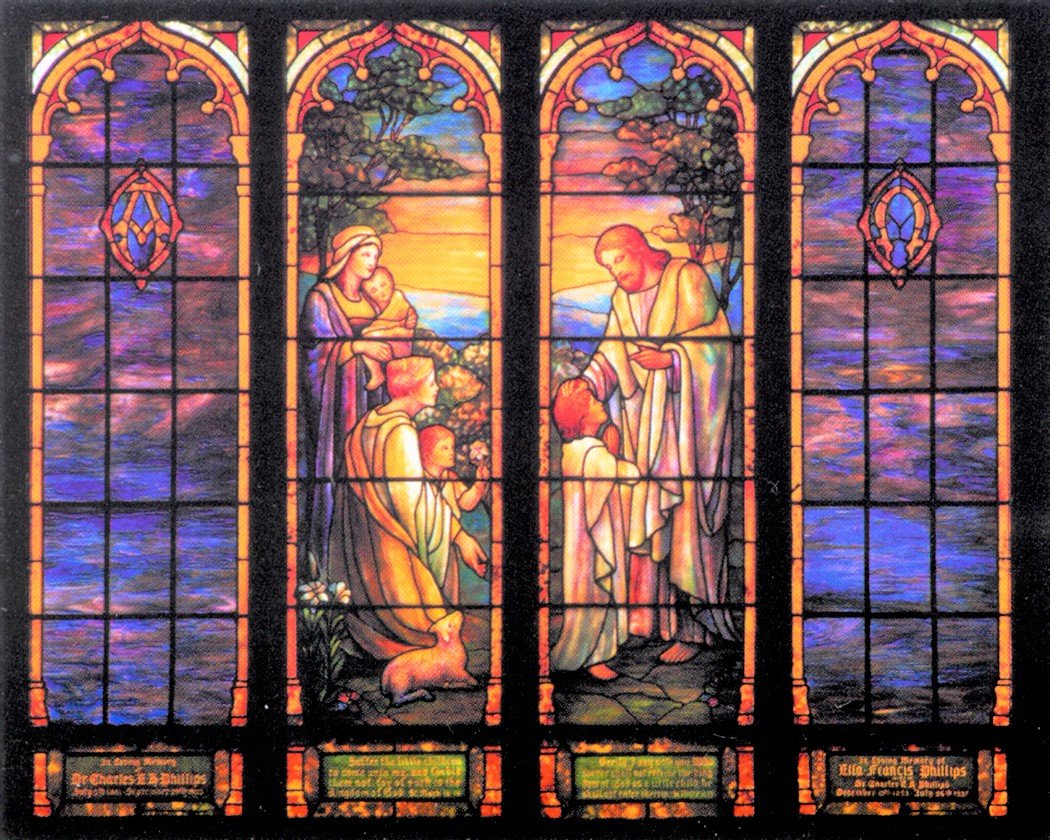 Tiffany window (2).jpg