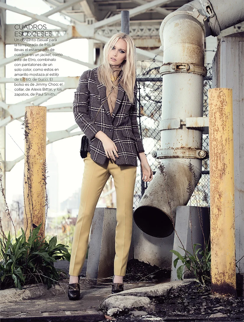 46-51-V23_54-MODA-2-copy.jpg