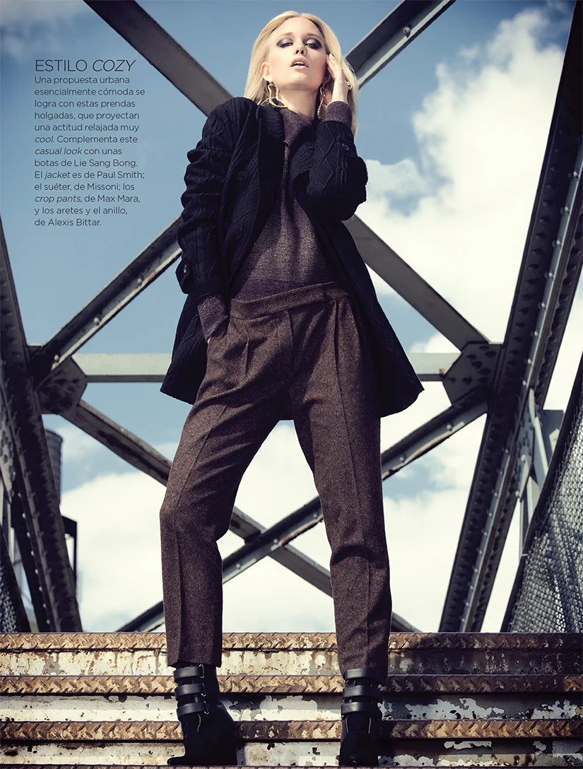 46-51-V23_54-MODA-3-copy.jpg