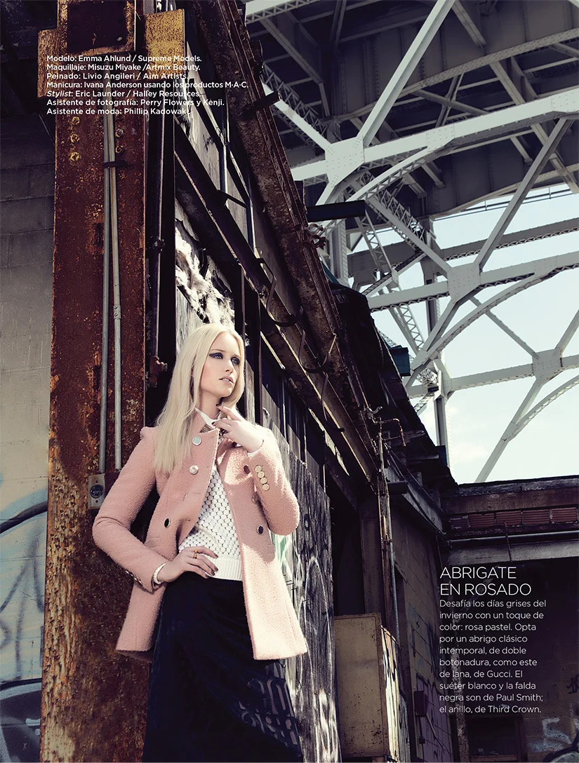 46-51-V23_54-MODA-3.jpg