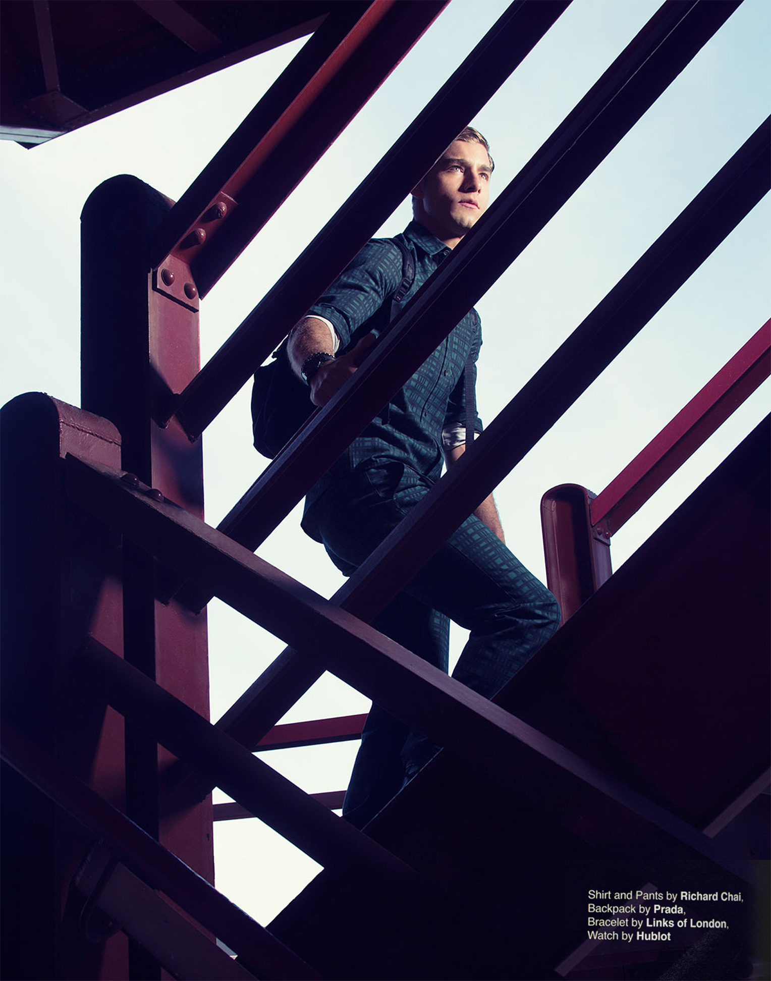 ANDRE_TEARSHEET-2.jpg