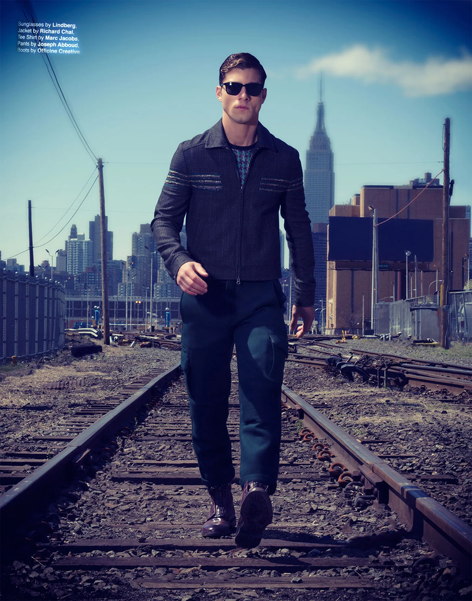 ANDRE_TEARSHEET-3.jpg