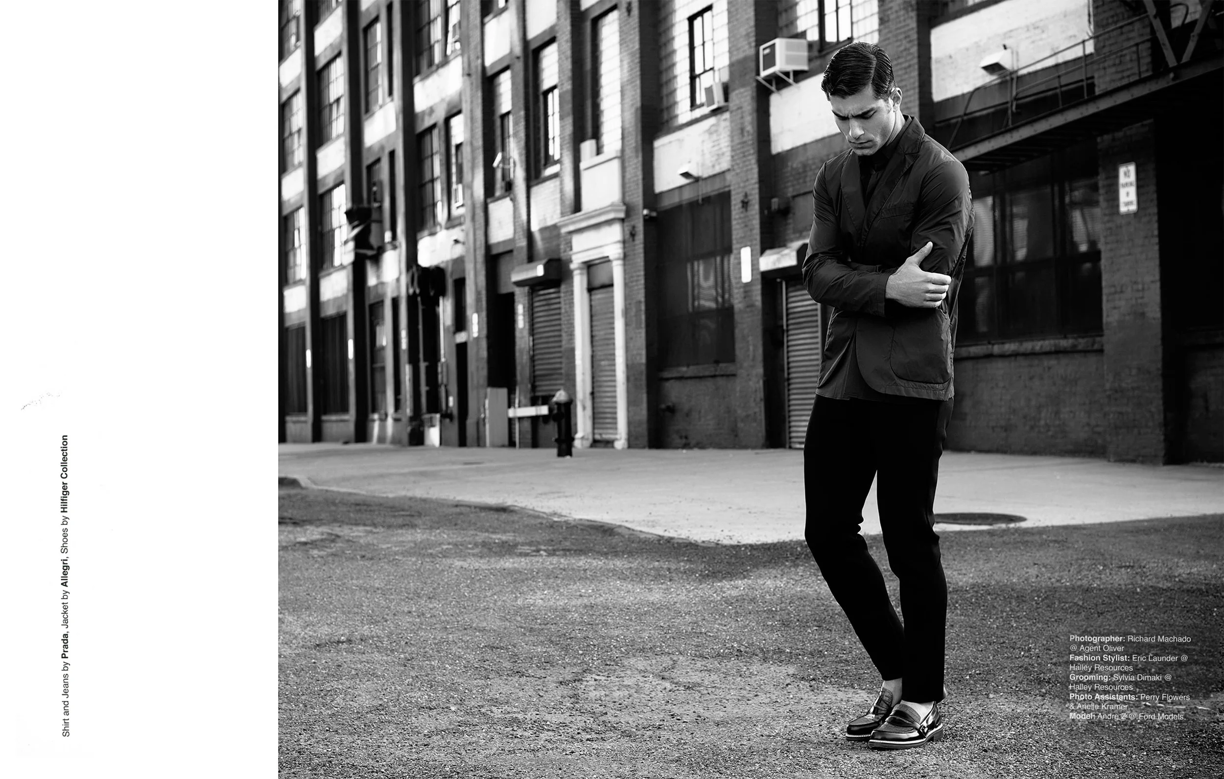 ANDRE_TEARSHEET-4.jpg