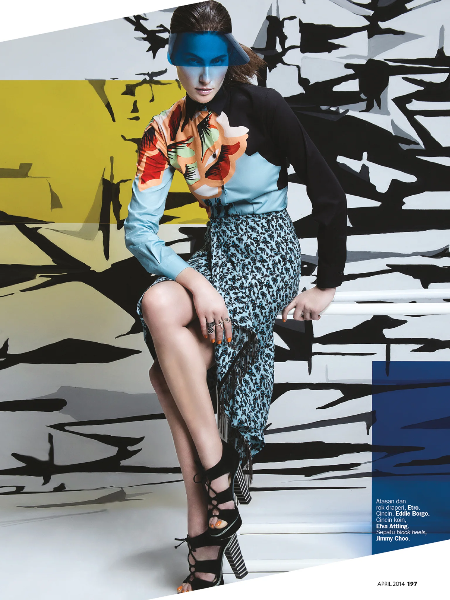 RebeccaIannacone_MCIndonesia_Apr14_02.jpg