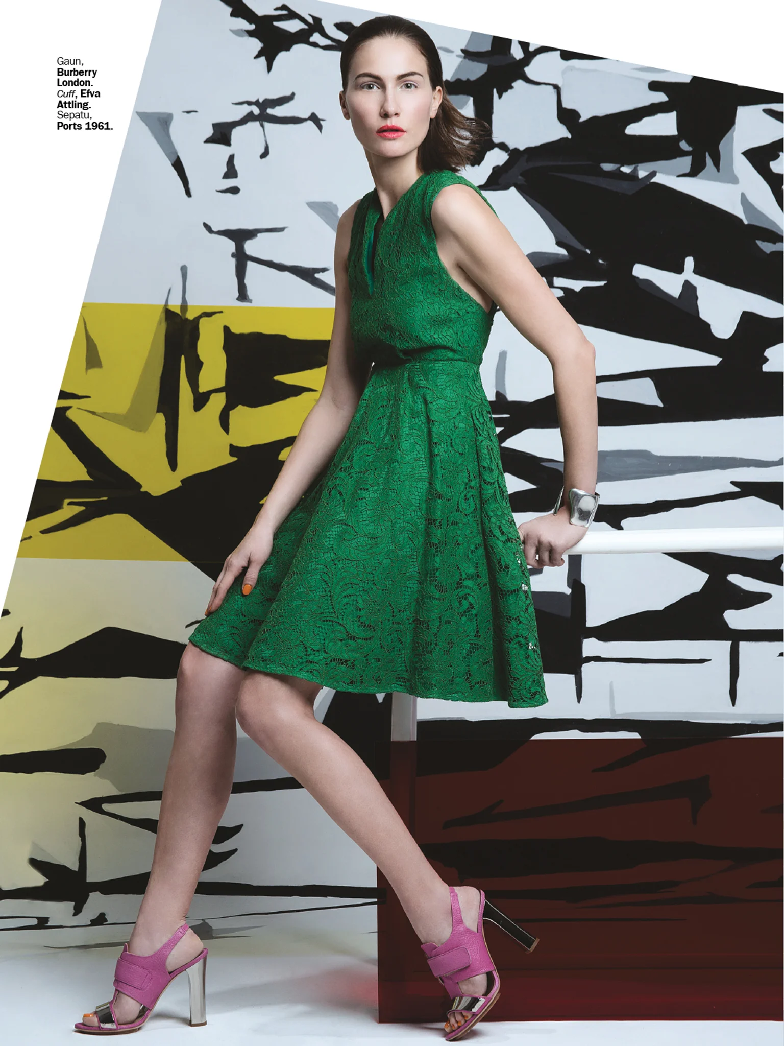 RebeccaIannacone_MCIndonesia_Apr14_03.jpg