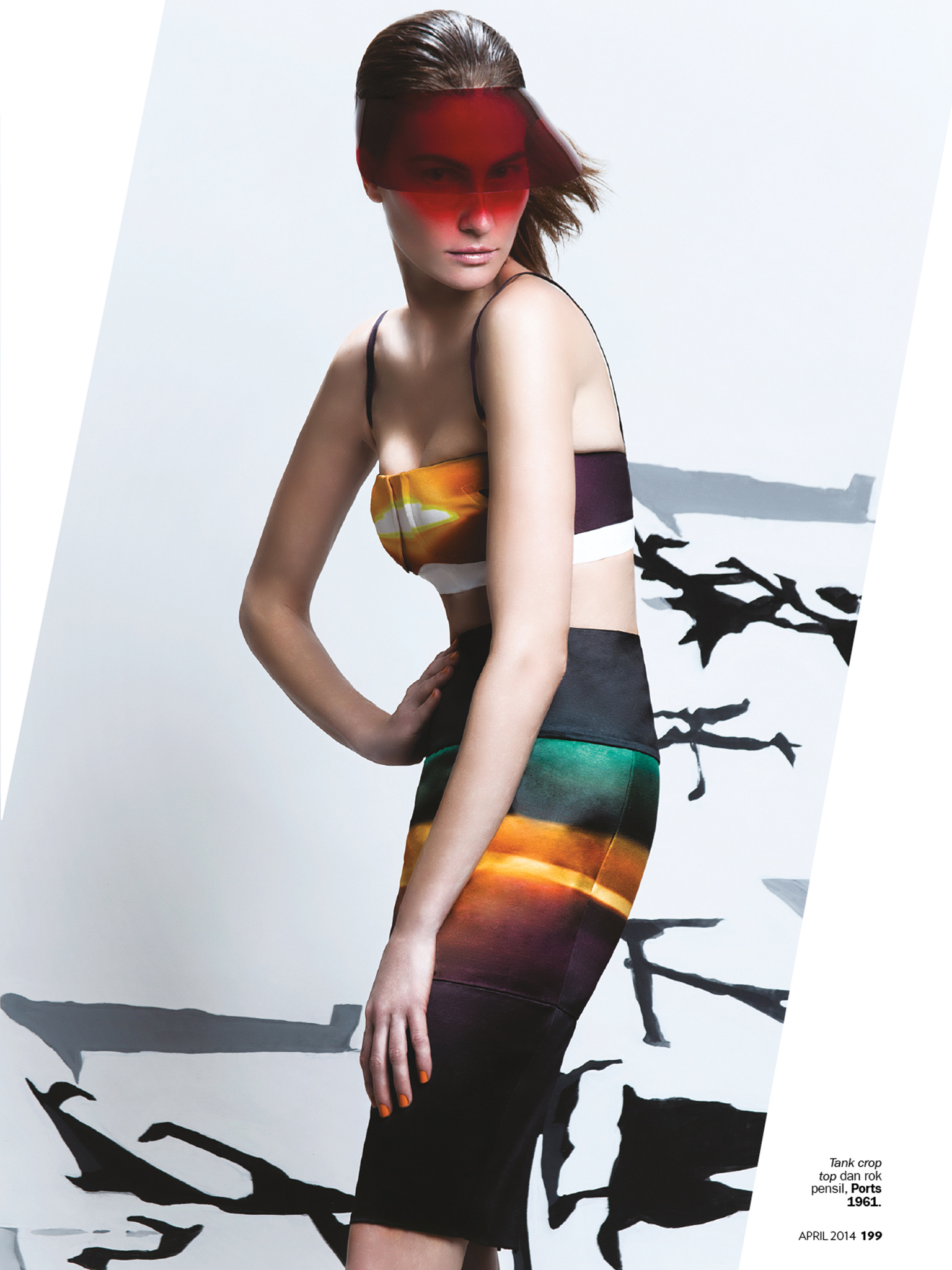 RebeccaIannacone_MCIndonesia_Apr14_04.jpg