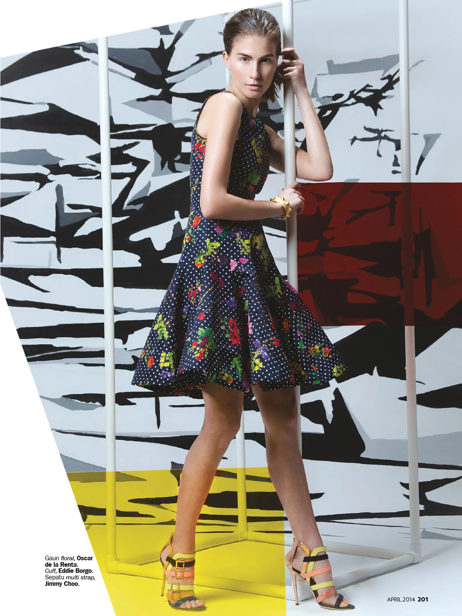 RebeccaIannacone_MCIndonesia_Apr14_06.jpg