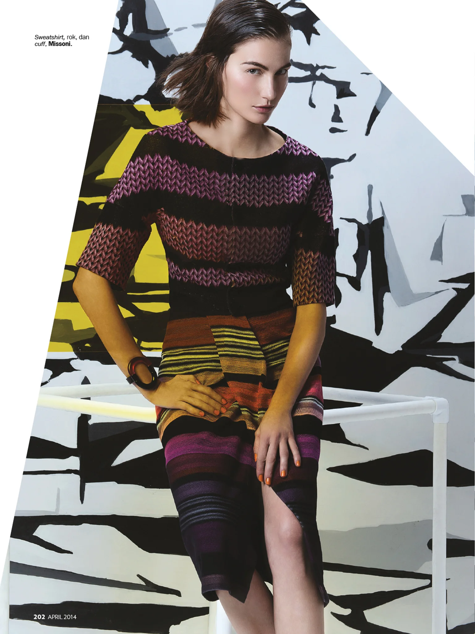 RebeccaIannacone_MCIndonesia_Apr14_07.jpg