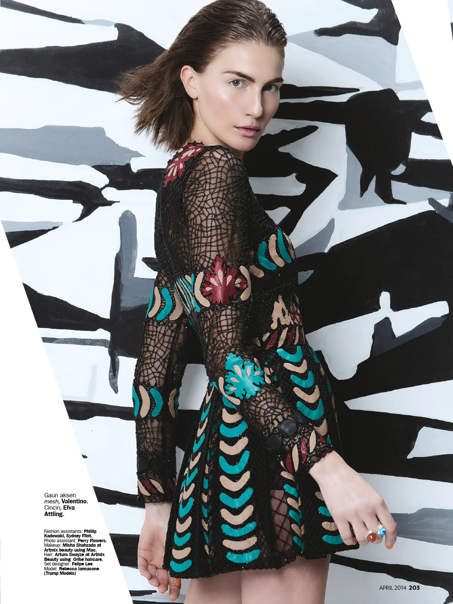 RebeccaIannacone_MCIndonesia_Apr14_08.jpg