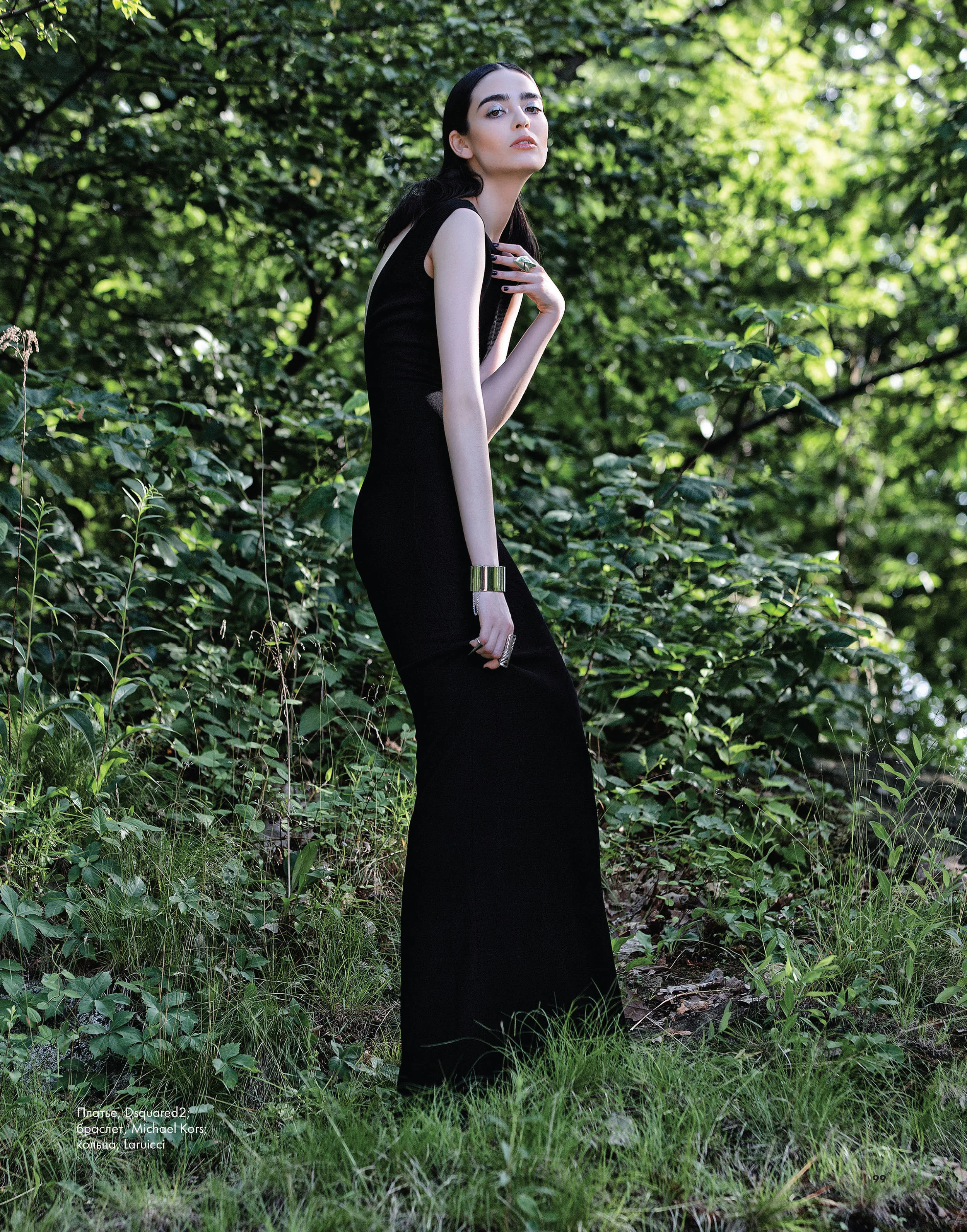 Fashion_Gotic-2-2.jpg