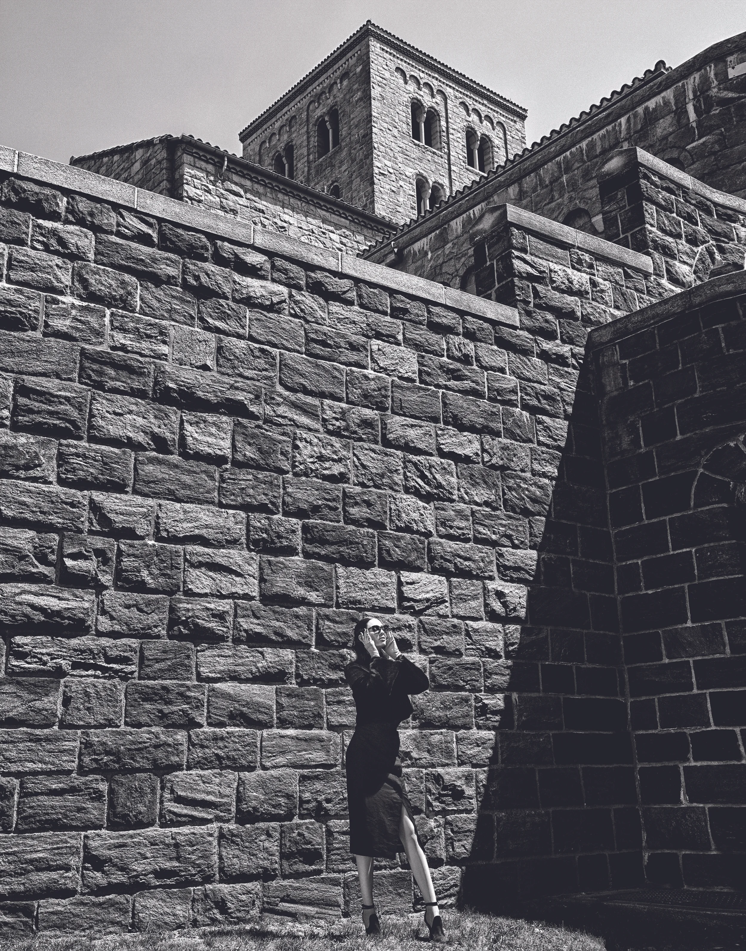 20150625_CLOISTERS_4304-4 copy.jpg