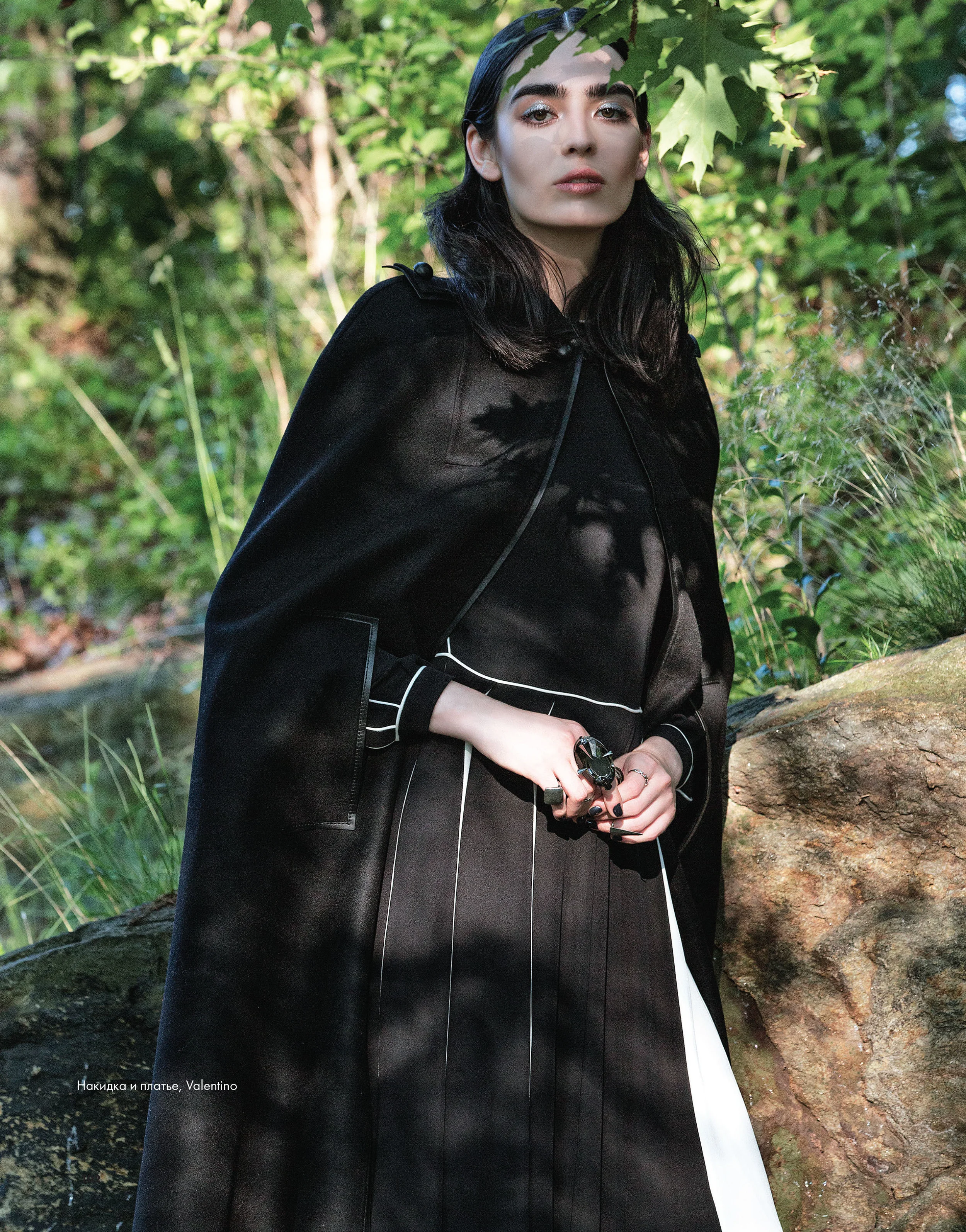 Fashion_Gotic-2-5.jpg
