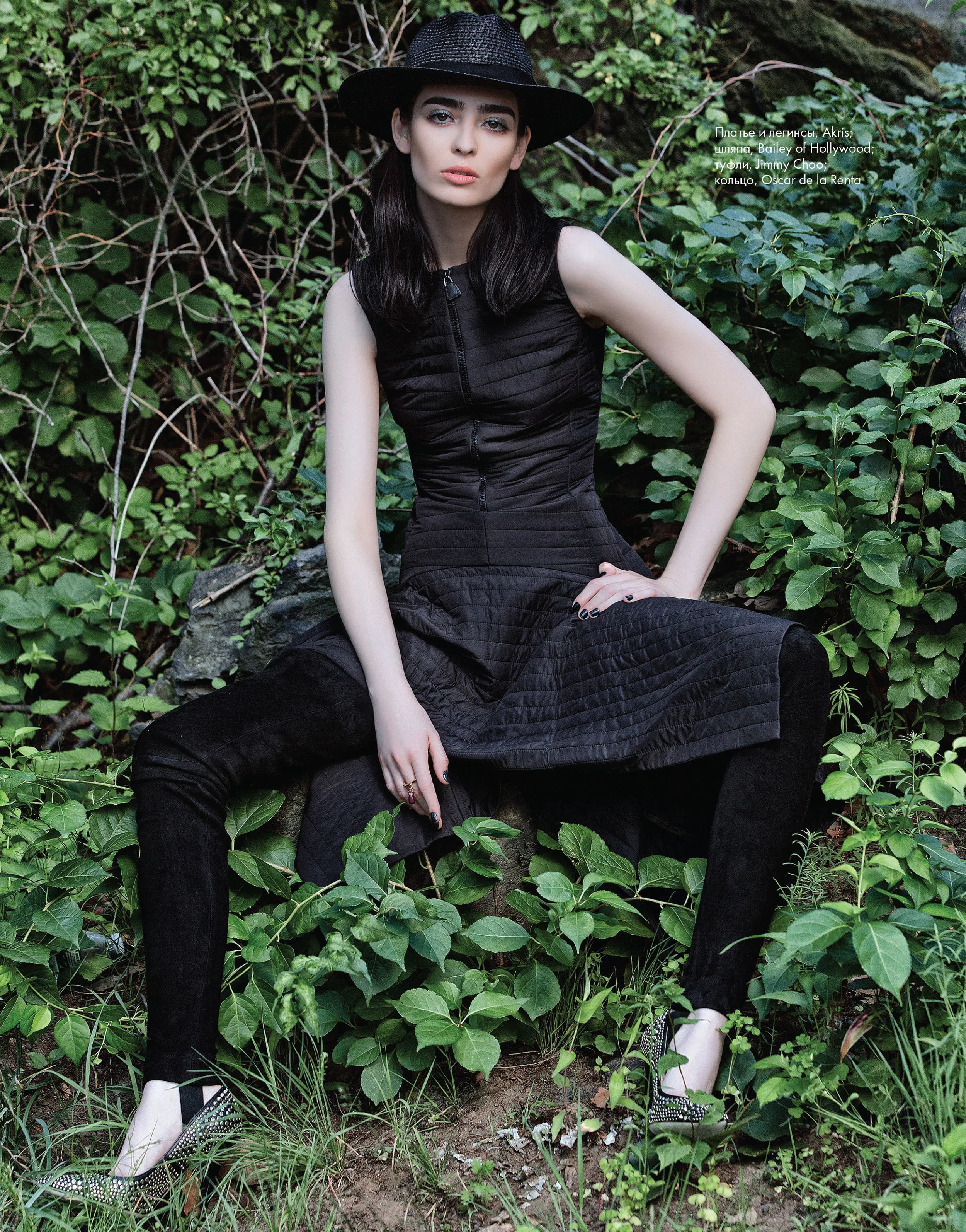 Fashion_Gotic-2-6.jpg