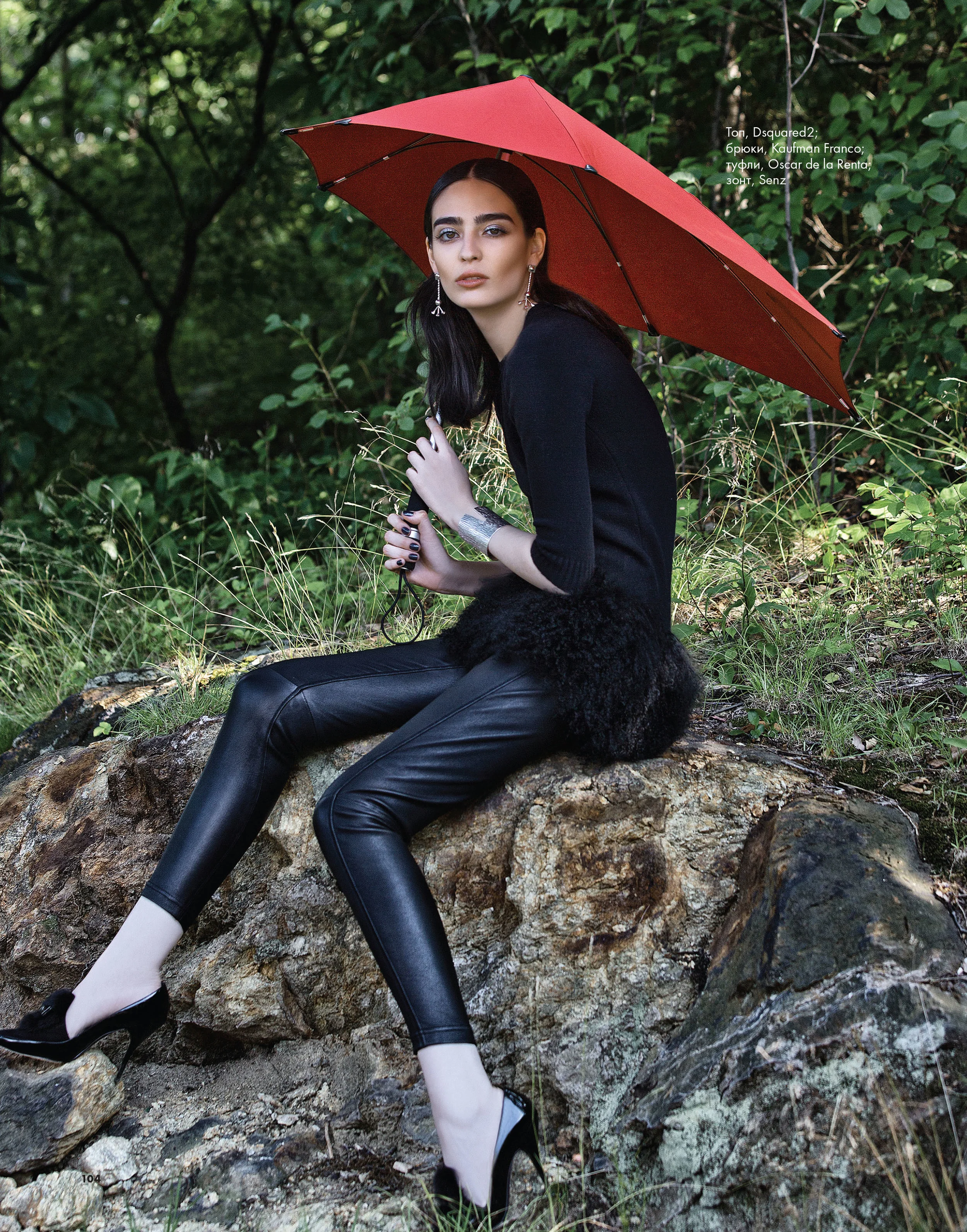 Fashion_Gotic-2-7.jpg